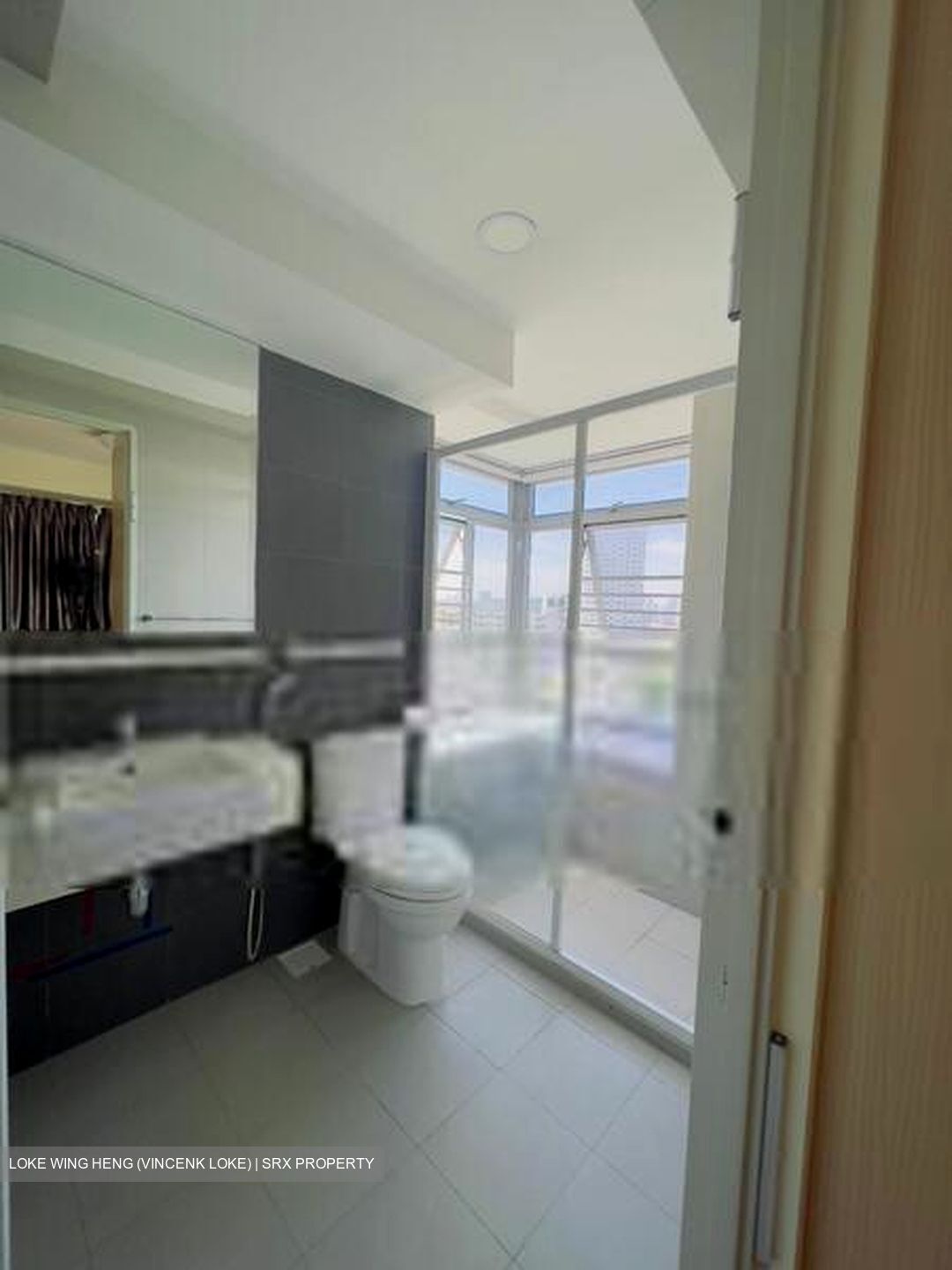 Blk 138A The Peak @ Toa Payoh (Toa Payoh), HDB 5 Rooms #408786711